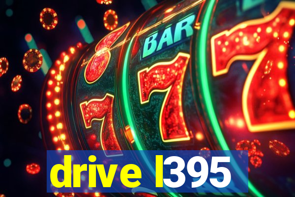 drive l395